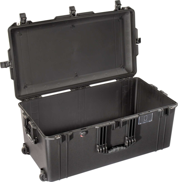 PELI™ AIR 1646 Trolley Schutzkoffer